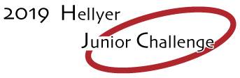 2019 Hellyer Jr Chalange