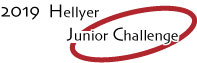 2019 Hellyer Jr Chalange