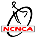 NCNCA Logo